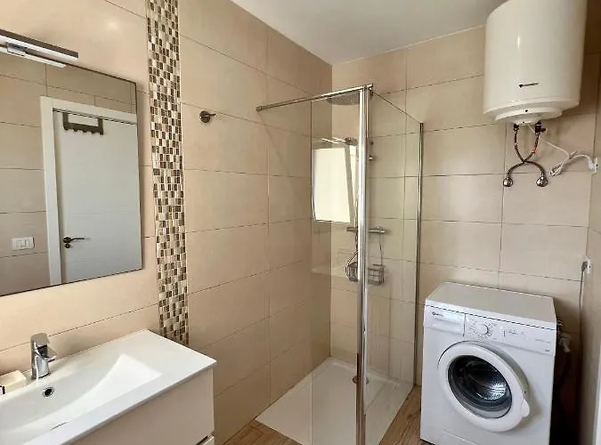 Crissol * Los Cristianos (Tenerife)